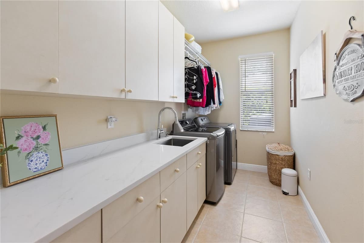 12054 QUAIL RIDGE DRIVE — photo 37 of 70