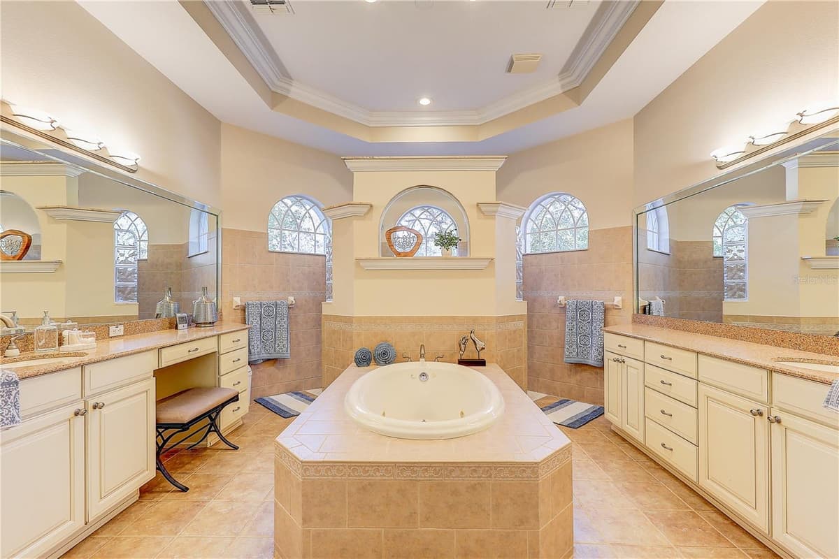 12054 QUAIL RIDGE DRIVE — photo 26 of 70