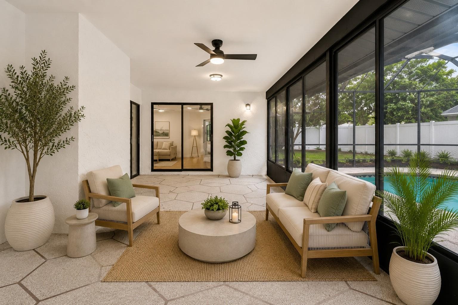 2051 LAREDO AVENUE — photo 37 of 46