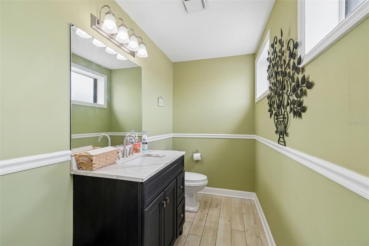 5701 MAIN STREET — photo 20 of 30