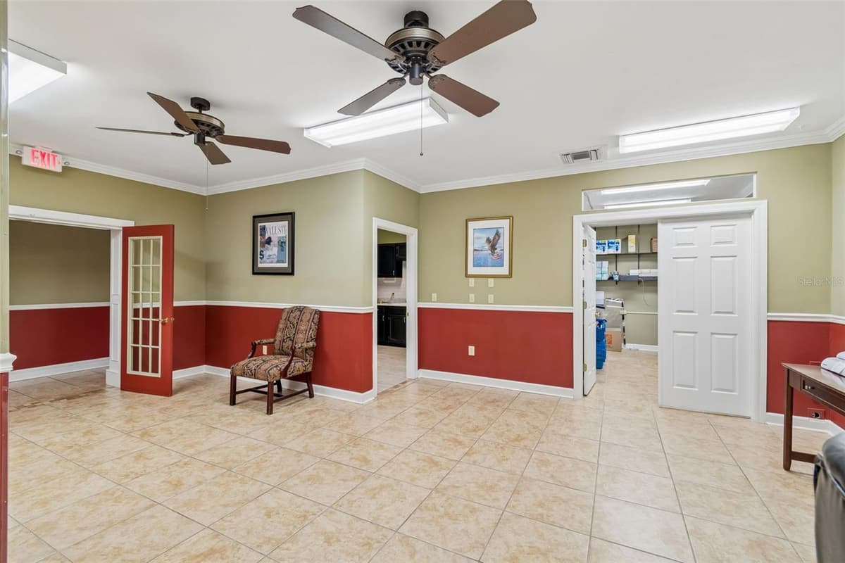 5701 MAIN STREET — photo 18 of 30
