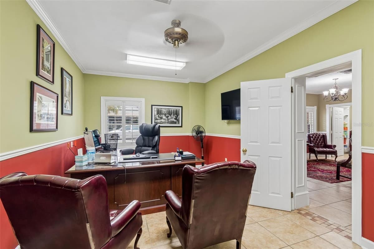 5701 MAIN STREET — photo 10 of 30