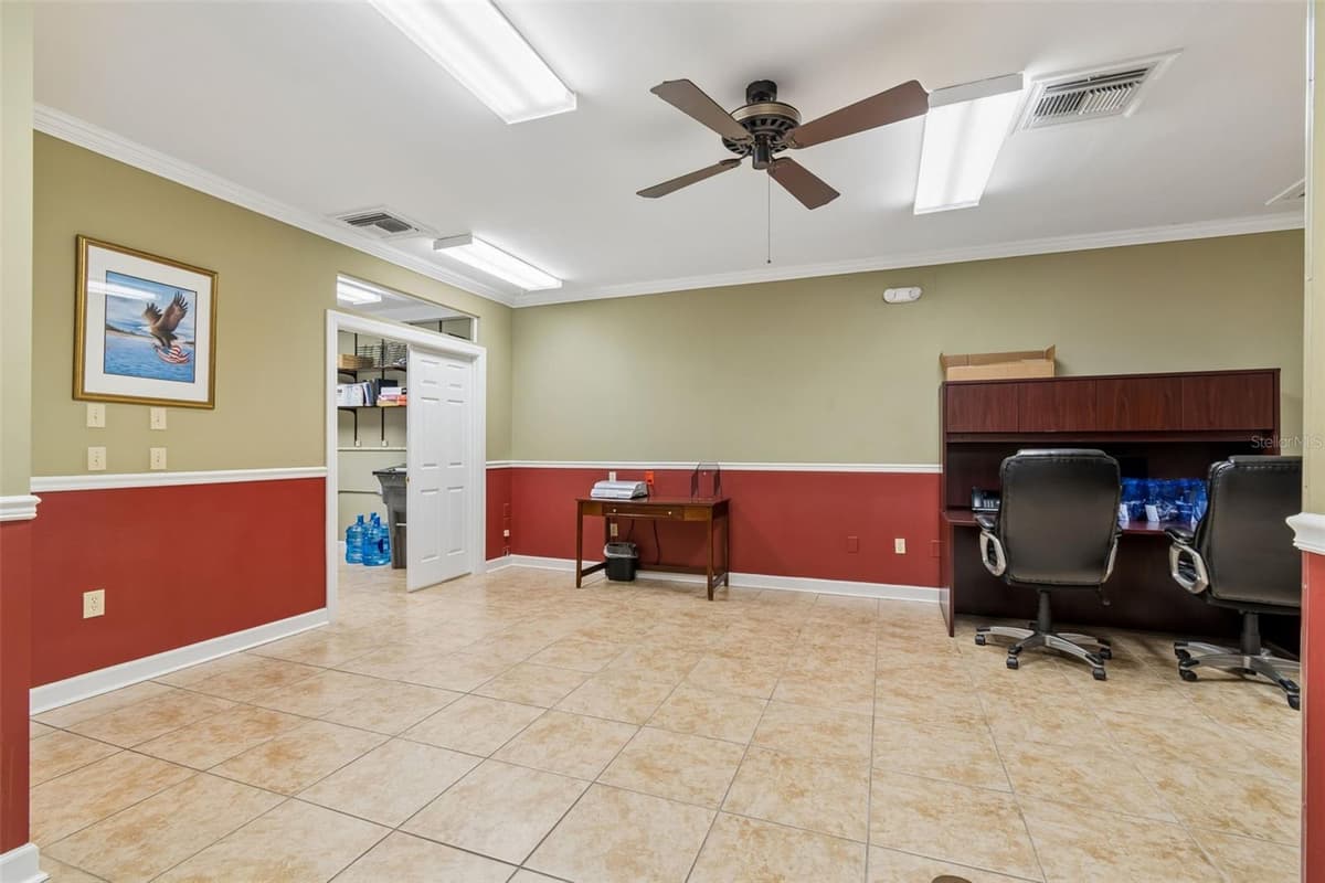 5701 MAIN STREET — photo 14 of 30