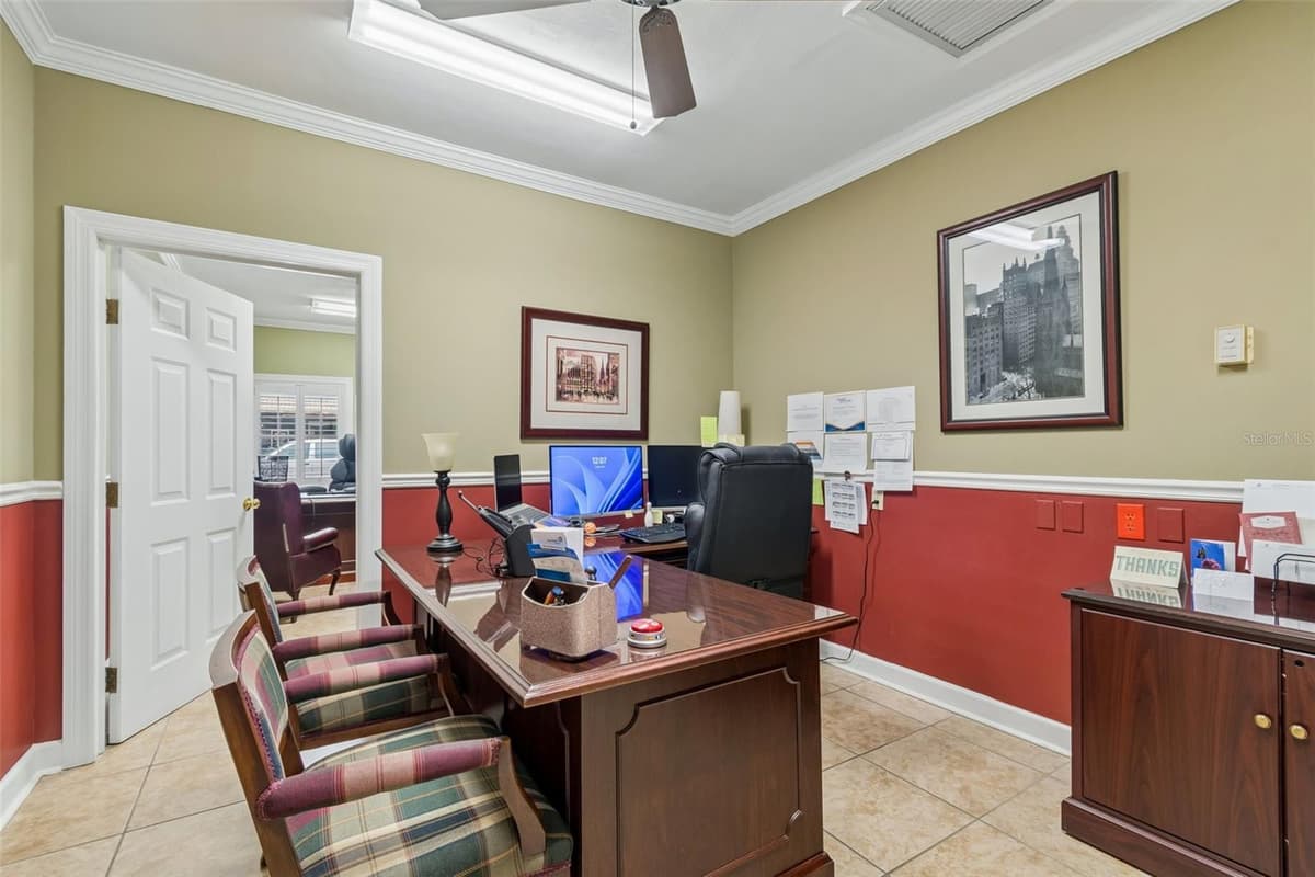 5701 MAIN STREET — photo 13 of 30