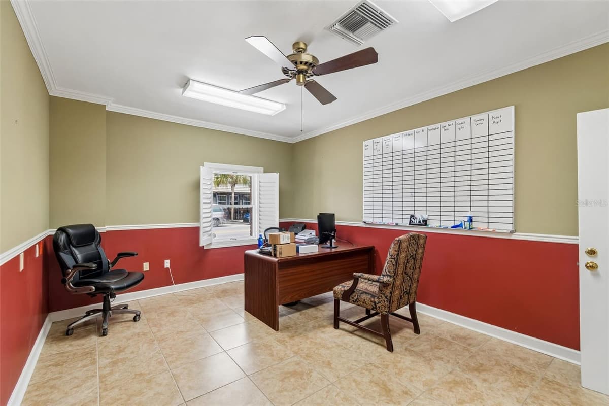 5701 MAIN STREET — photo 17 of 30