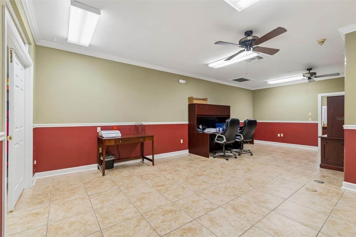 5701 MAIN STREET — photo 15 of 30