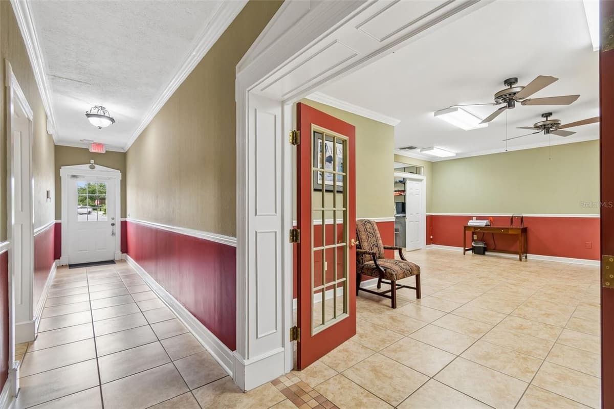 5701 MAIN STREET — photo 11 of 30