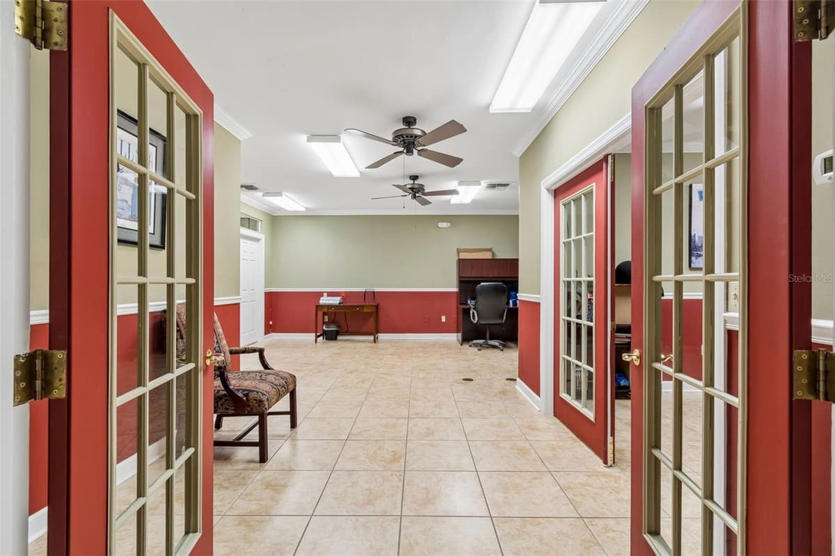 5701 MAIN STREET — photo 12 of 30