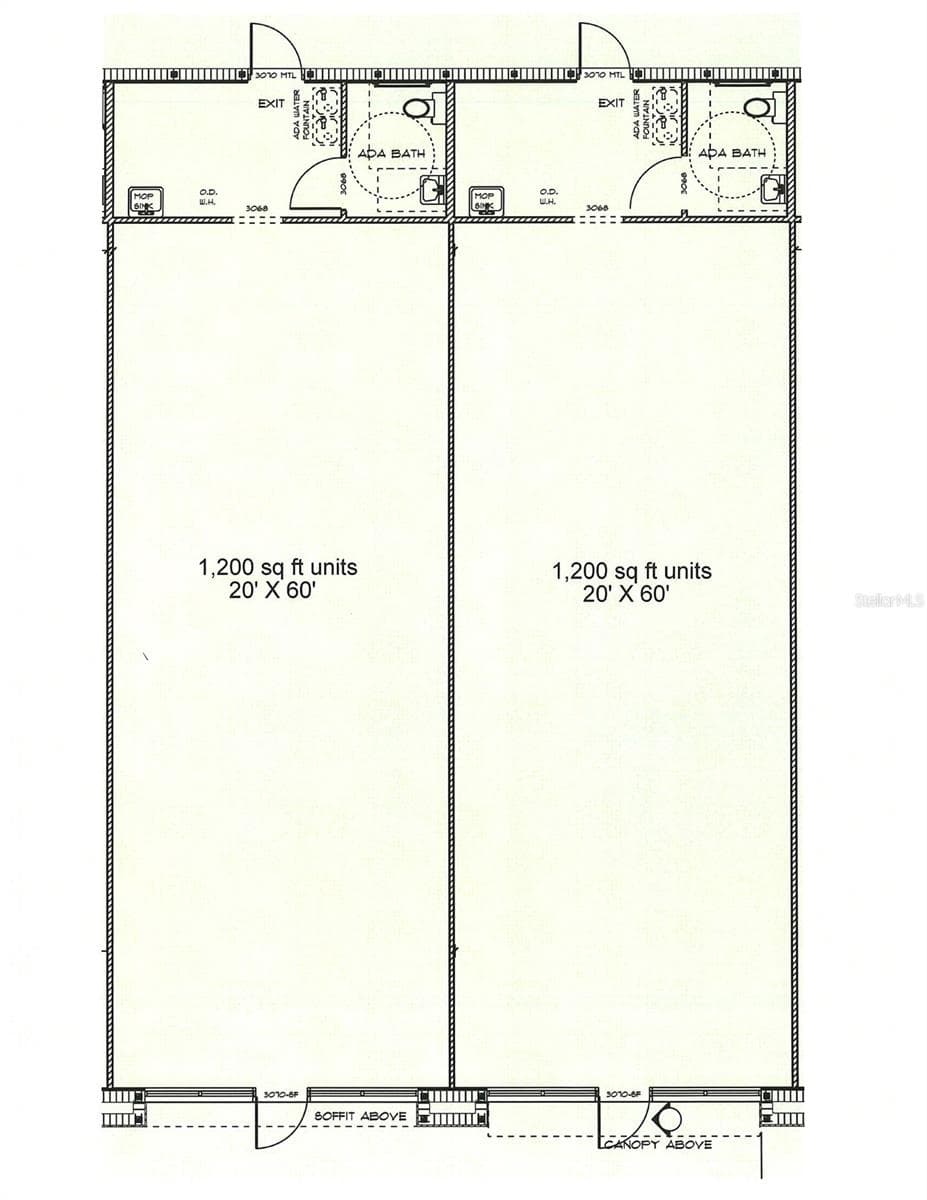 1989 21ST STREET — photo 2 of 11