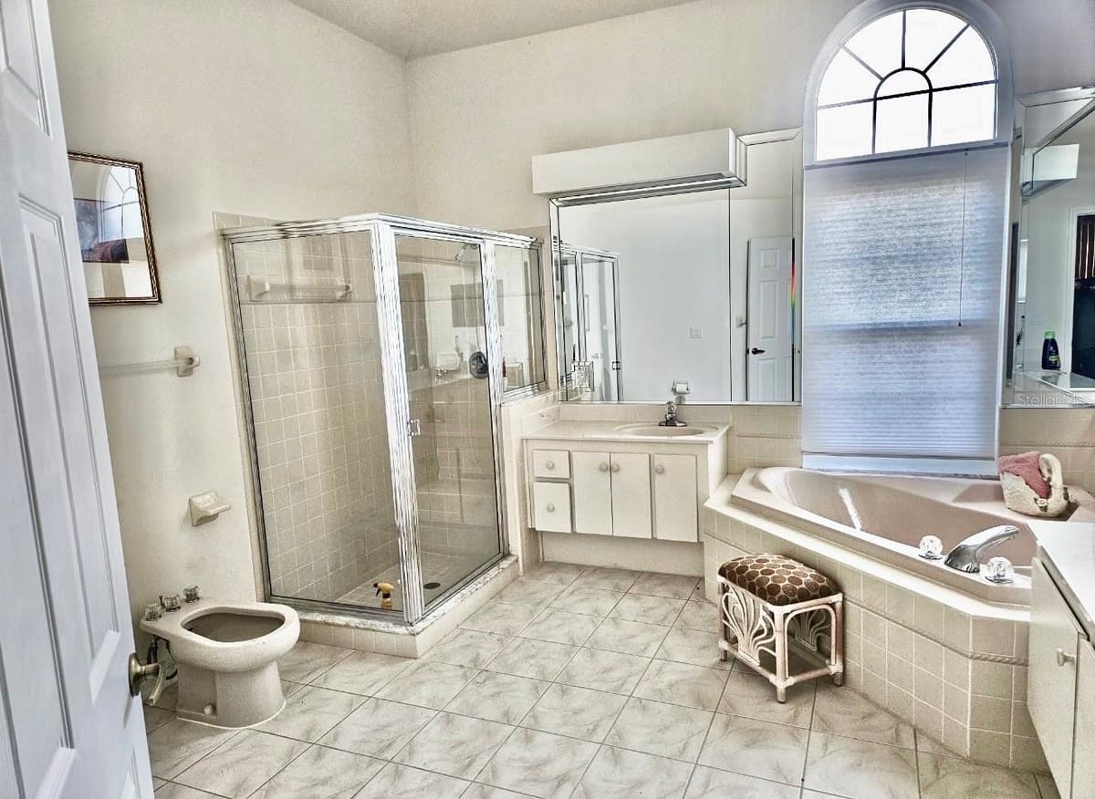 48 CRYSTAL MEADOW PATH — photo 6 of 19
