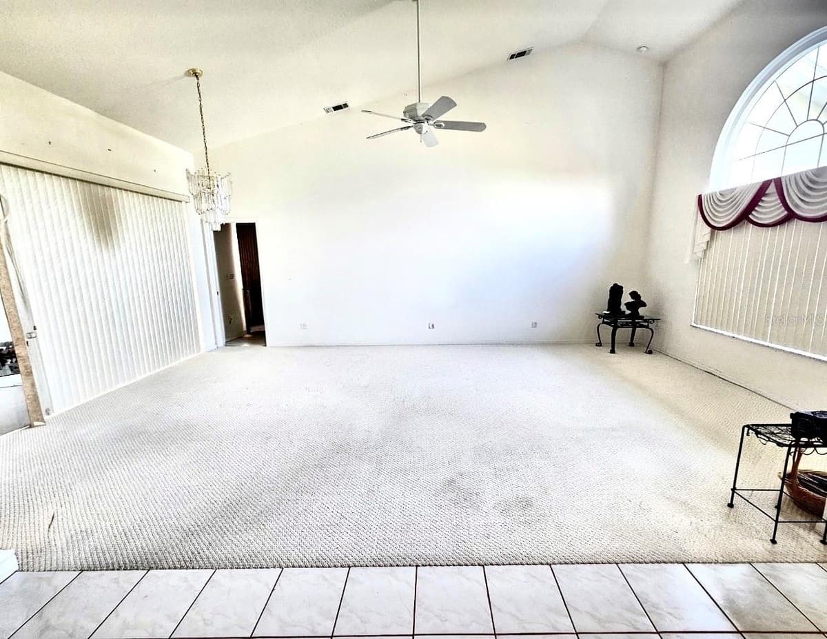 48 CRYSTAL MEADOW PATH — photo 11 of 19