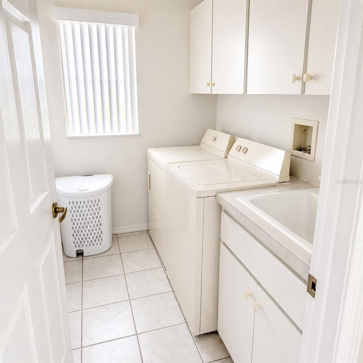 48 CRYSTAL MEADOW PATH — photo 19 of 19