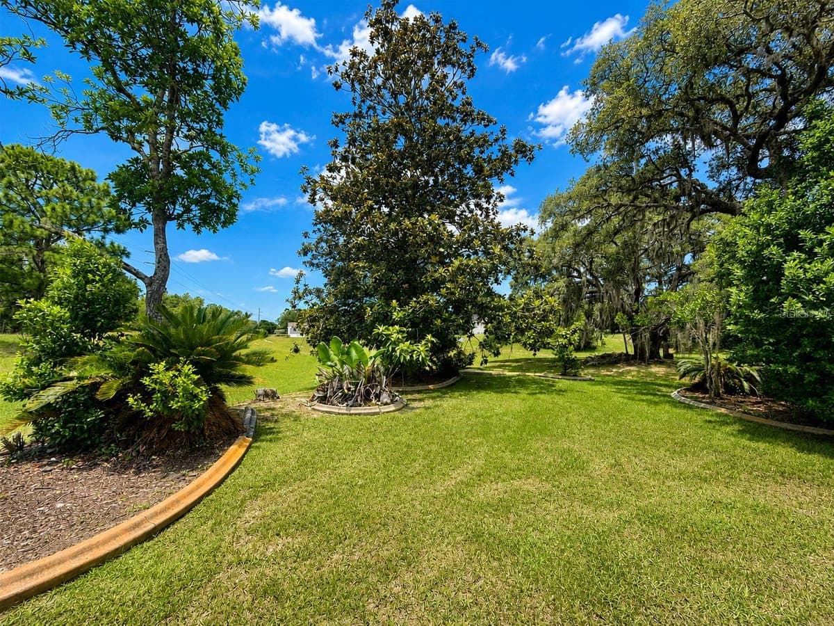 48 CRYSTAL MEADOW PATH — photo 8 of 19