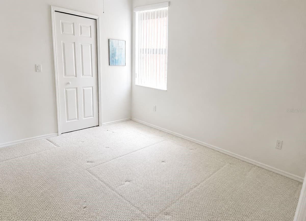 48 CRYSTAL MEADOW PATH — photo 17 of 19