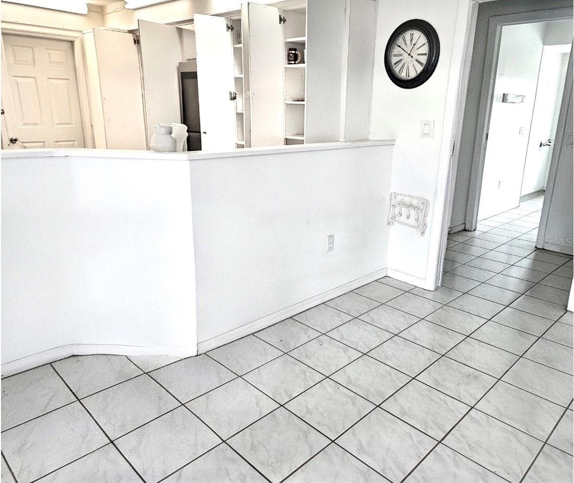48 CRYSTAL MEADOW PATH — photo 9 of 19