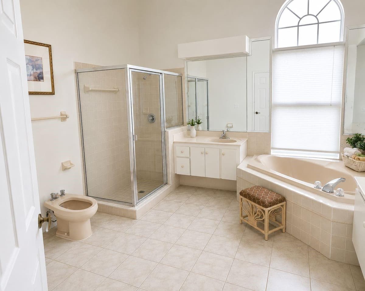 48 CRYSTAL MEADOW PATH — photo 15 of 19