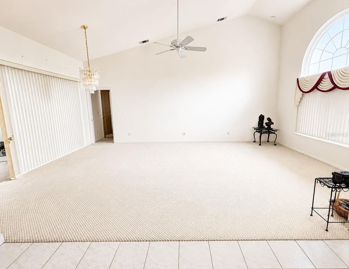 48 CRYSTAL MEADOW PATH — photo 18 of 19