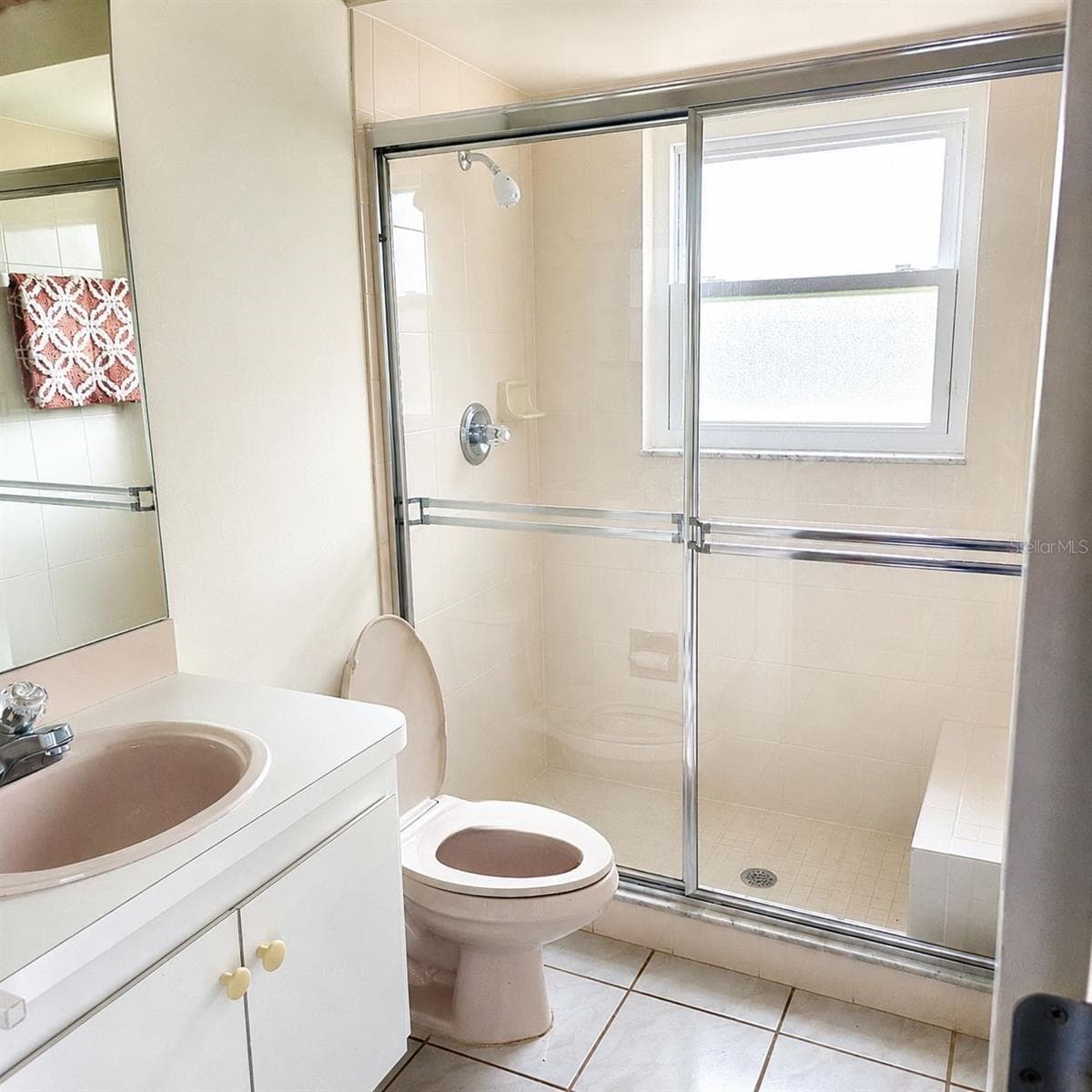 48 CRYSTAL MEADOW PATH — photo 14 of 19