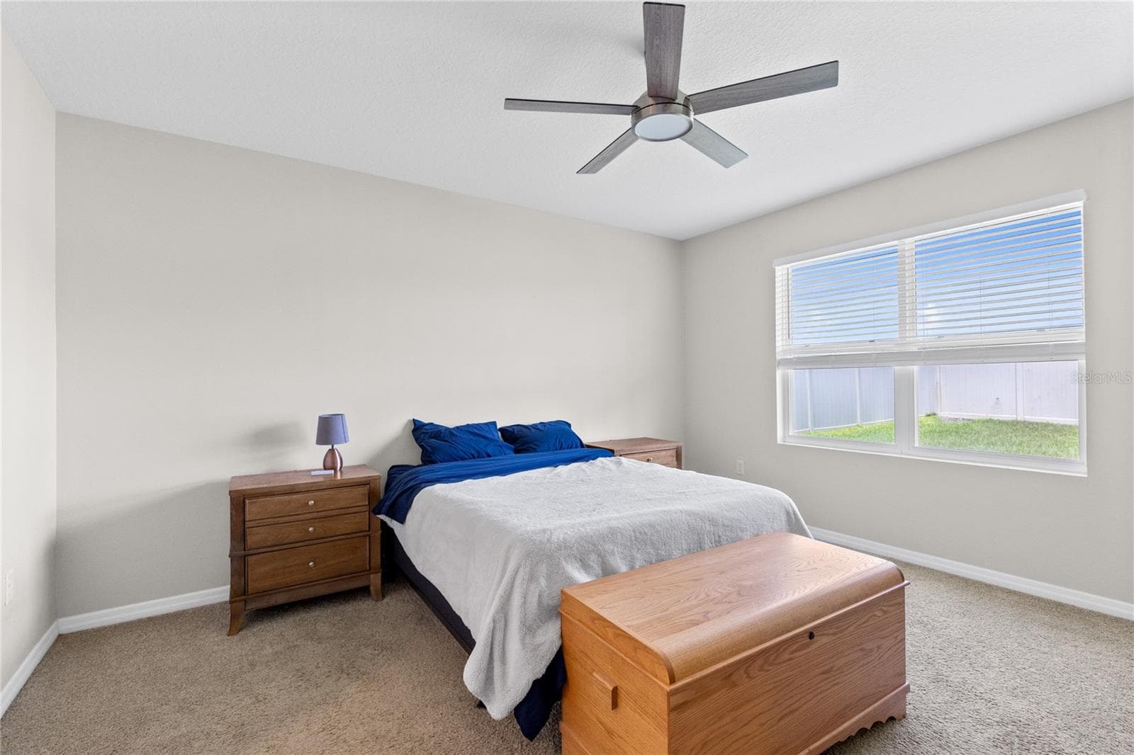 5207 MAHOGANY DRIVE — photo 6 of 23