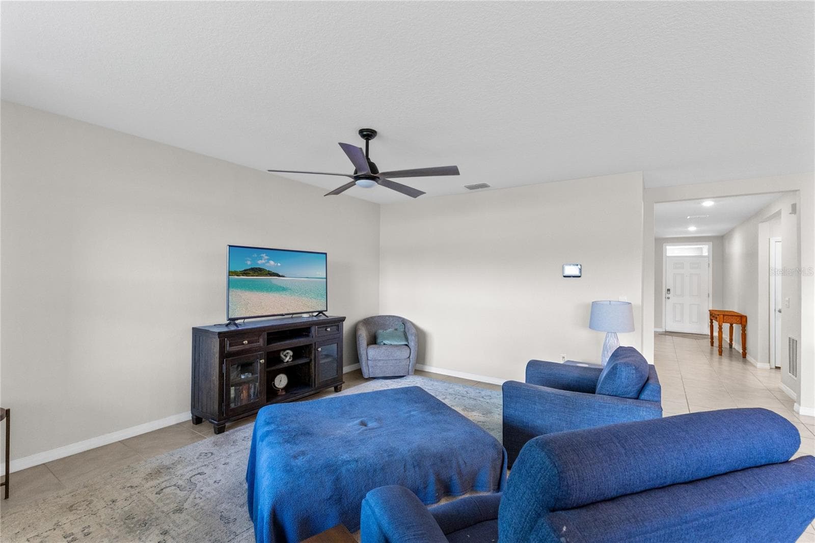 5207 MAHOGANY DRIVE — photo 15 of 23