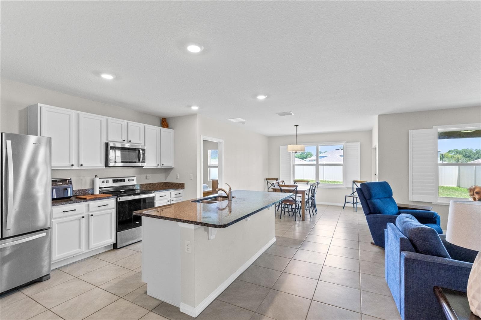 5207 MAHOGANY DRIVE — photo 11 of 23