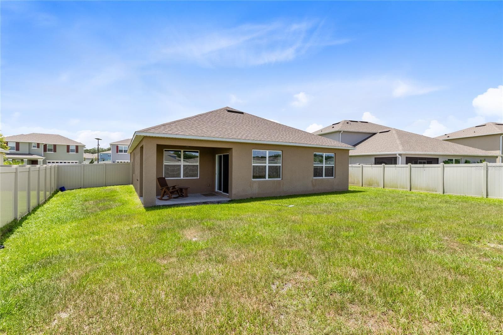 5207 MAHOGANY DRIVE — photo 21 of 23
