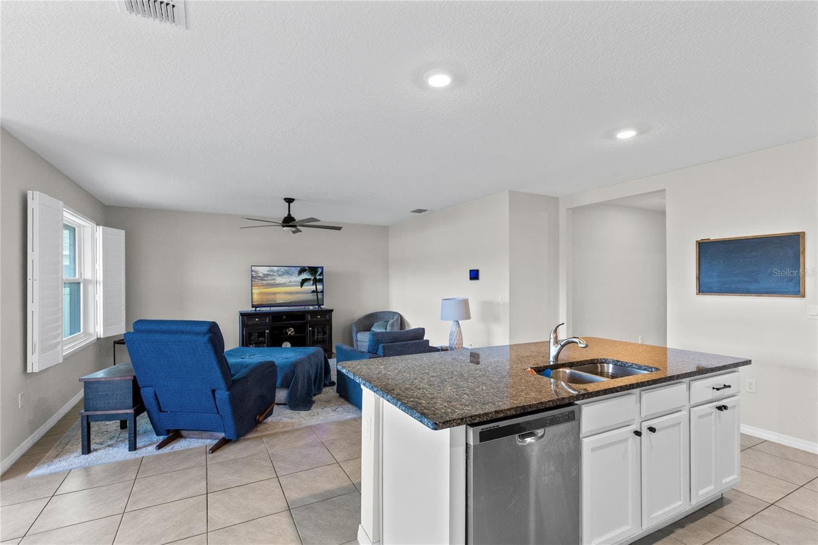 5207 MAHOGANY DRIVE — photo 17 of 23