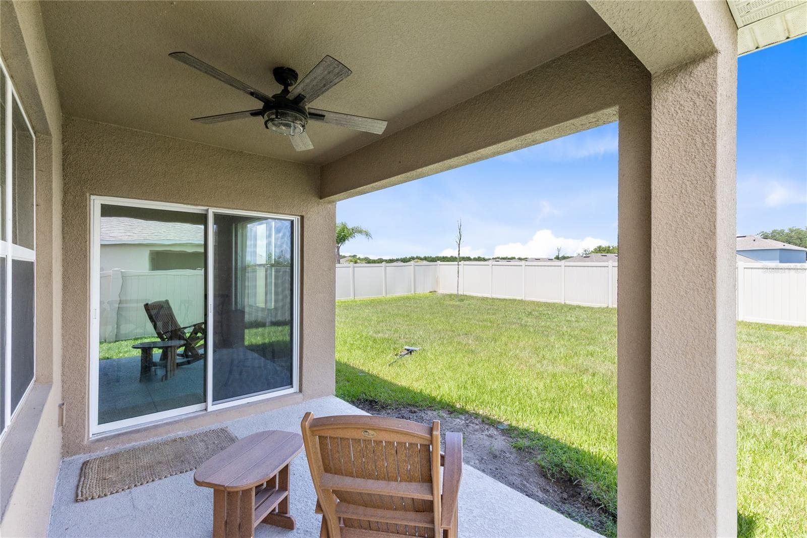 5207 MAHOGANY DRIVE — photo 19 of 23