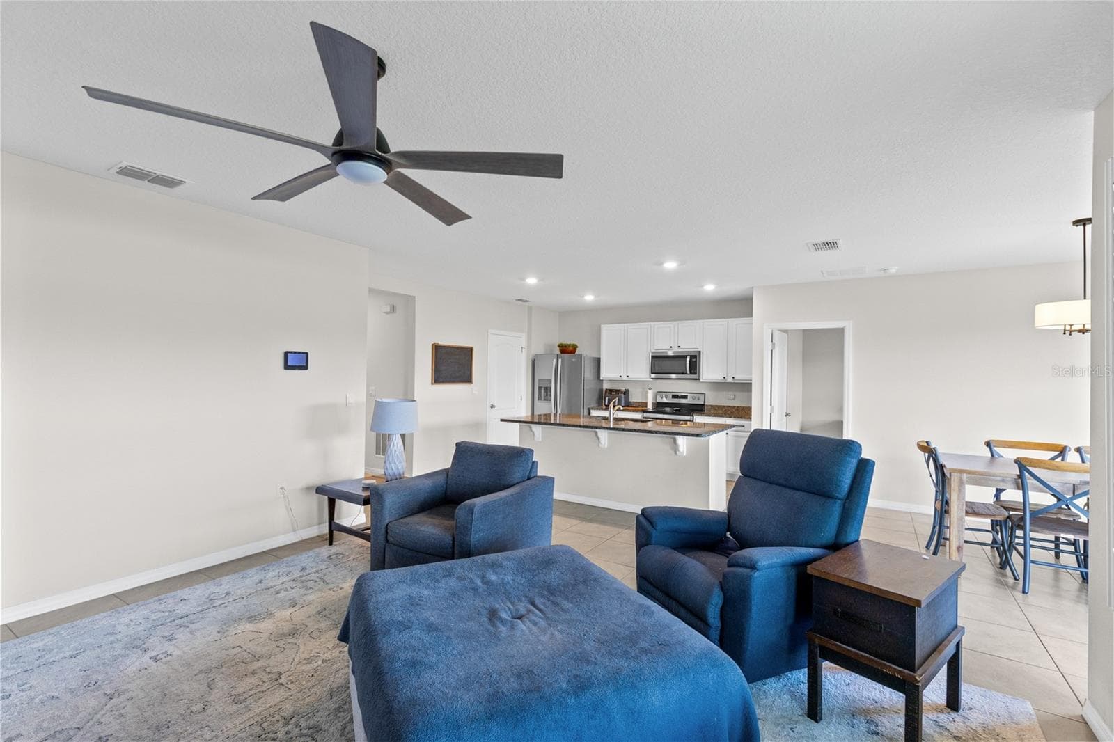 5207 MAHOGANY DRIVE — photo 16 of 23