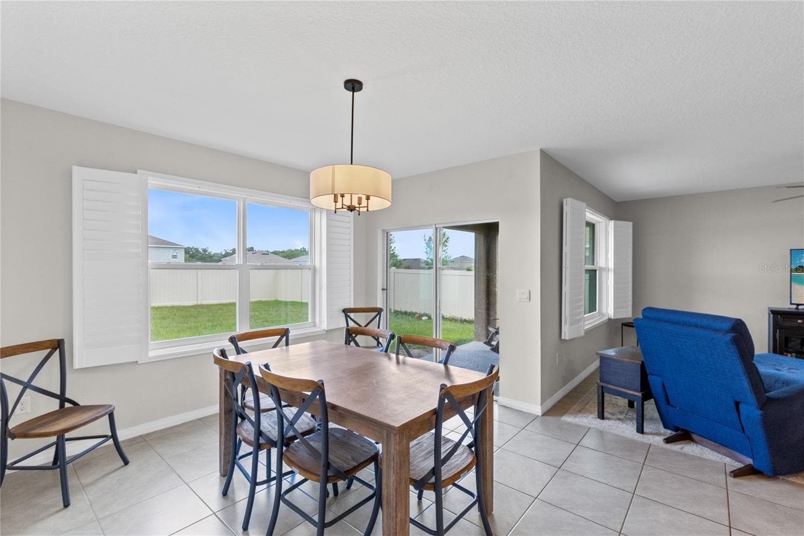 5207 MAHOGANY DRIVE — photo 18 of 23