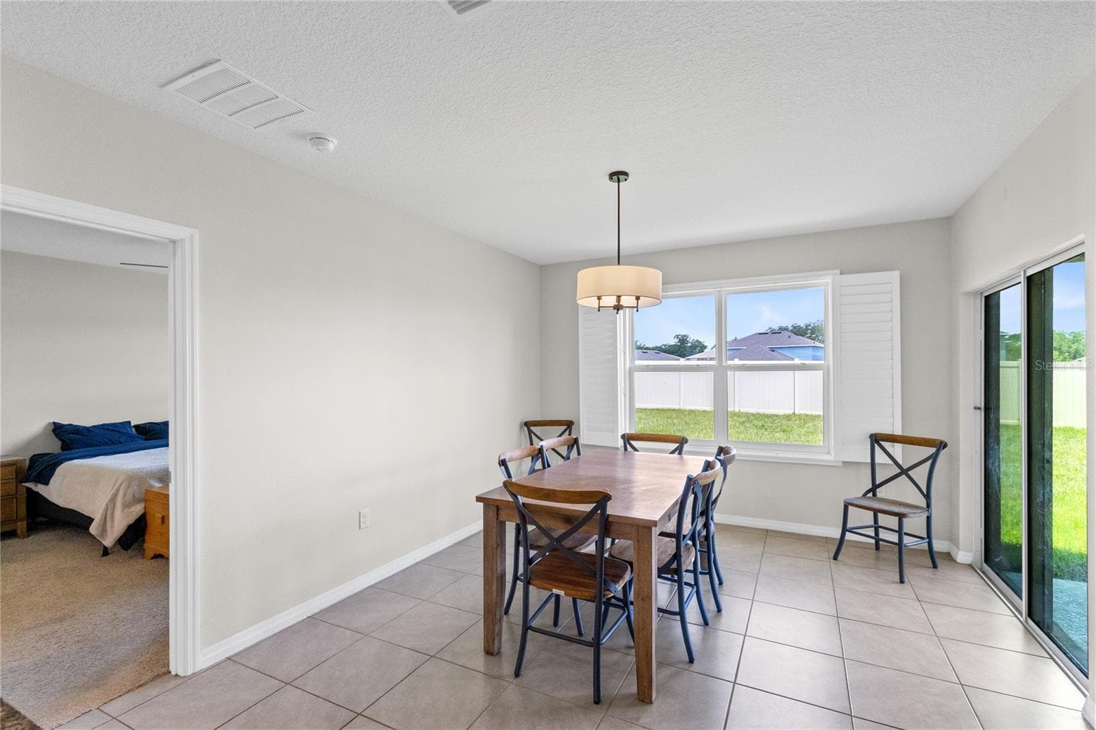 5207 MAHOGANY DRIVE — photo 12 of 23