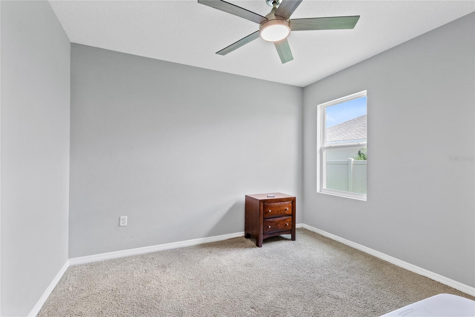 5207 MAHOGANY DRIVE — photo 5 of 23