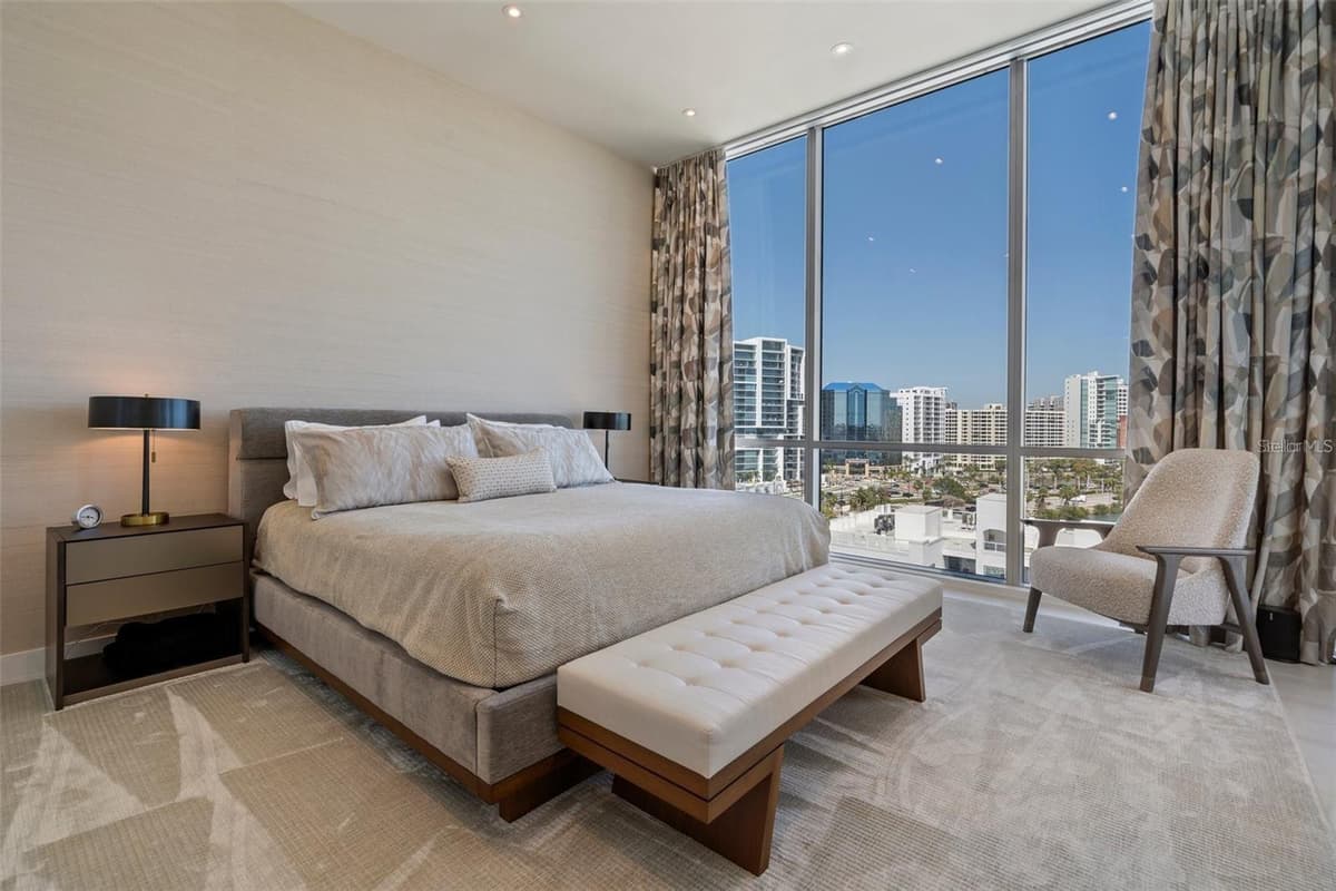 111 GOLDEN GATE POINT — photo 31 of 68