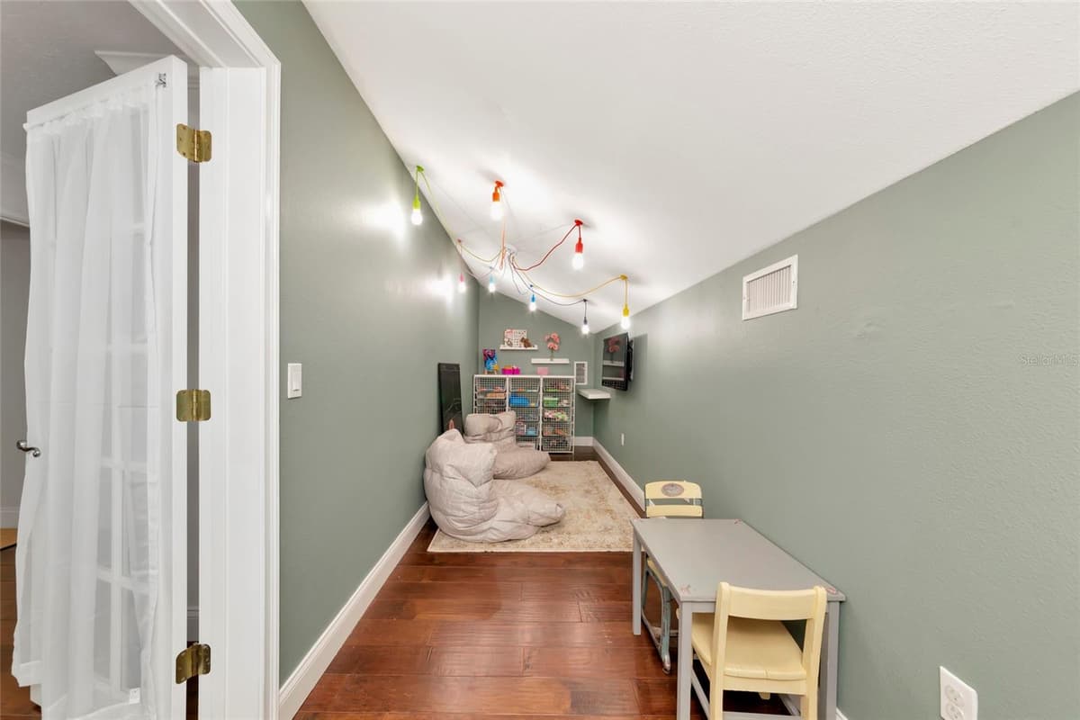1474 LANDVIEW LANE — photo 39 of 74