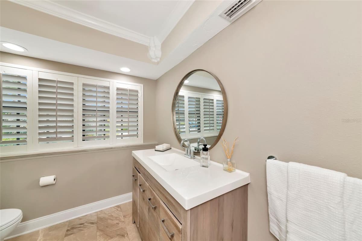 1474 LANDVIEW LANE — photo 30 of 74