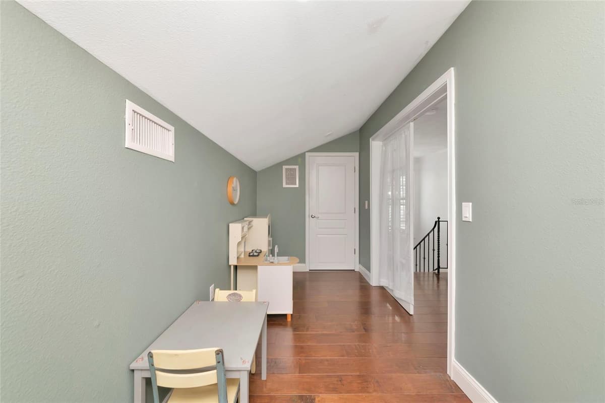 1474 LANDVIEW LANE — photo 40 of 74