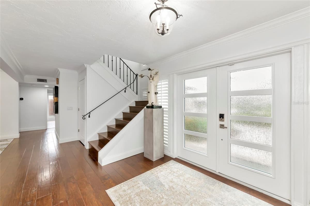 1474 LANDVIEW LANE — photo 6 of 74