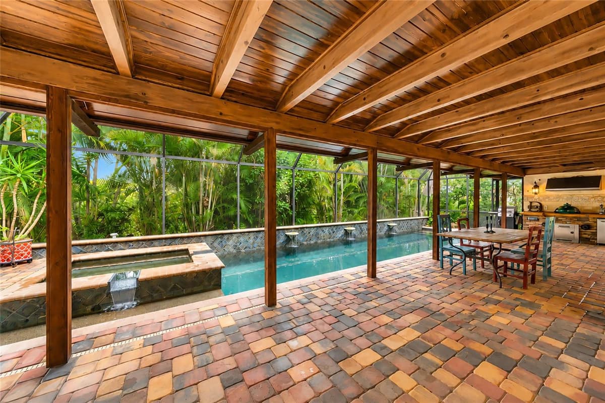 1474 LANDVIEW LANE — photo 45 of 74