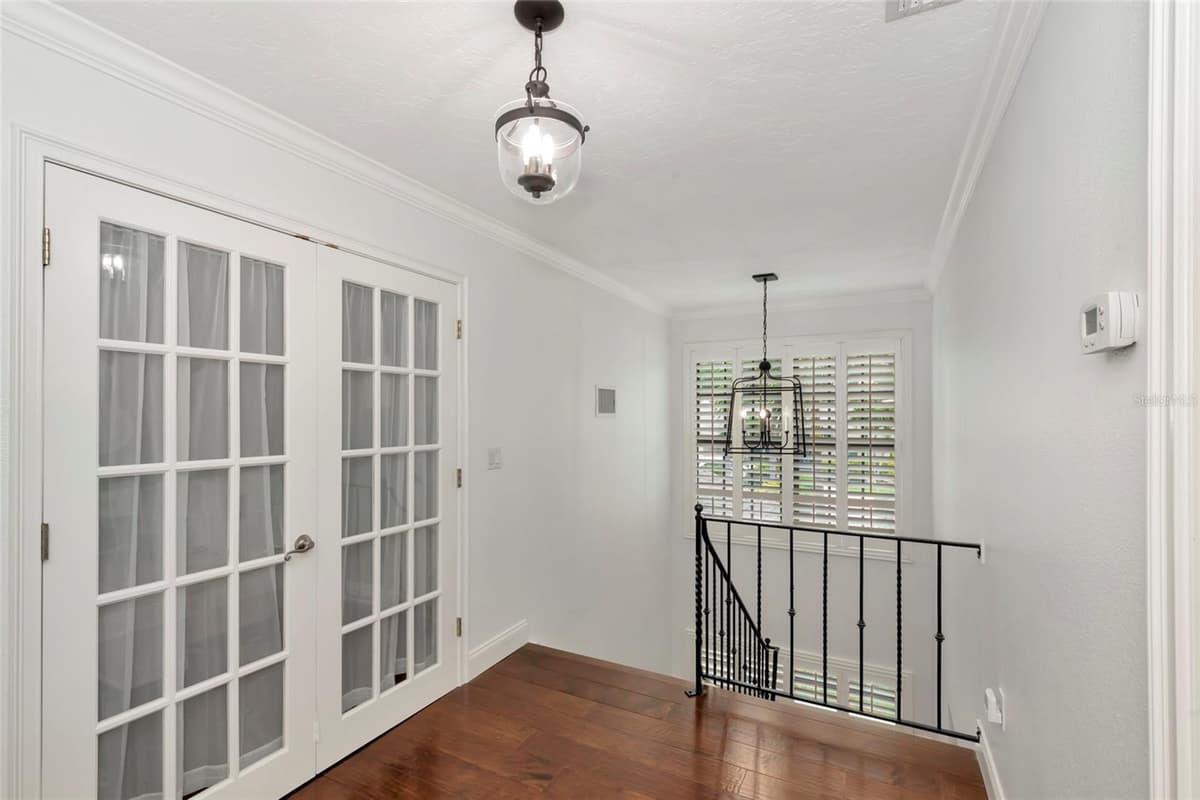1474 LANDVIEW LANE — photo 33 of 74