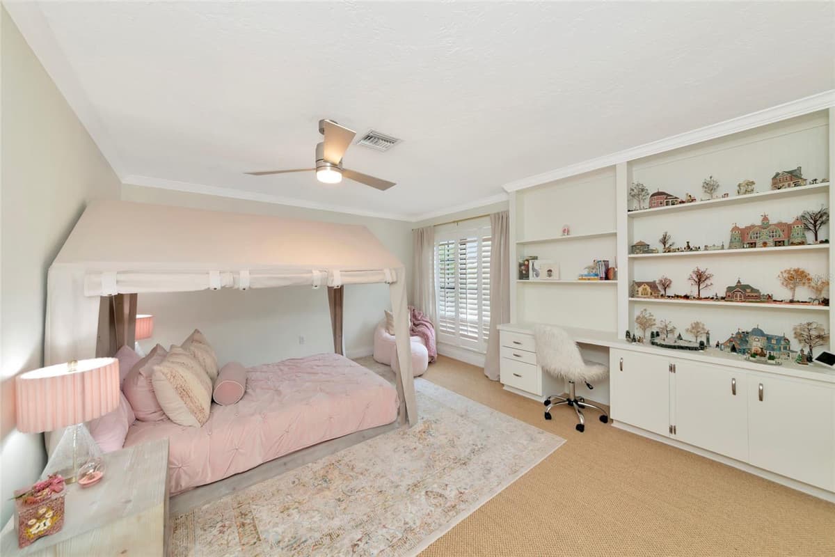 1474 LANDVIEW LANE — photo 37 of 74
