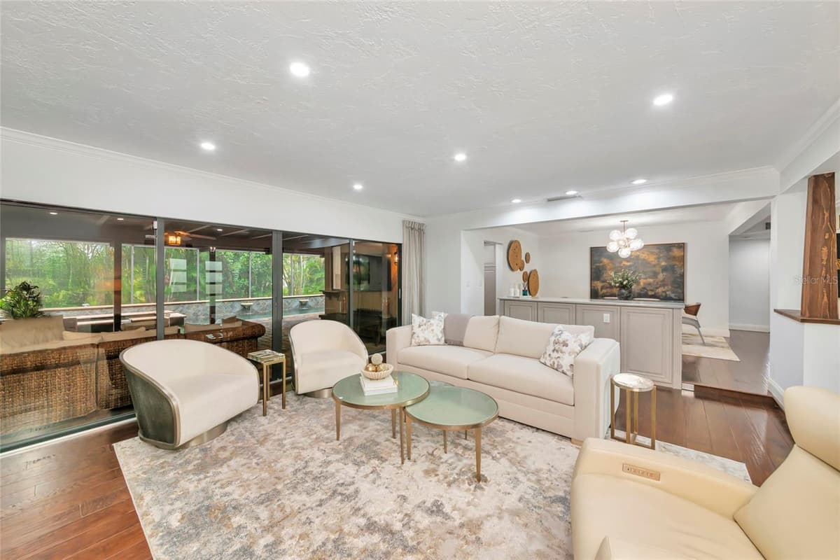 1474 LANDVIEW LANE — photo 8 of 74