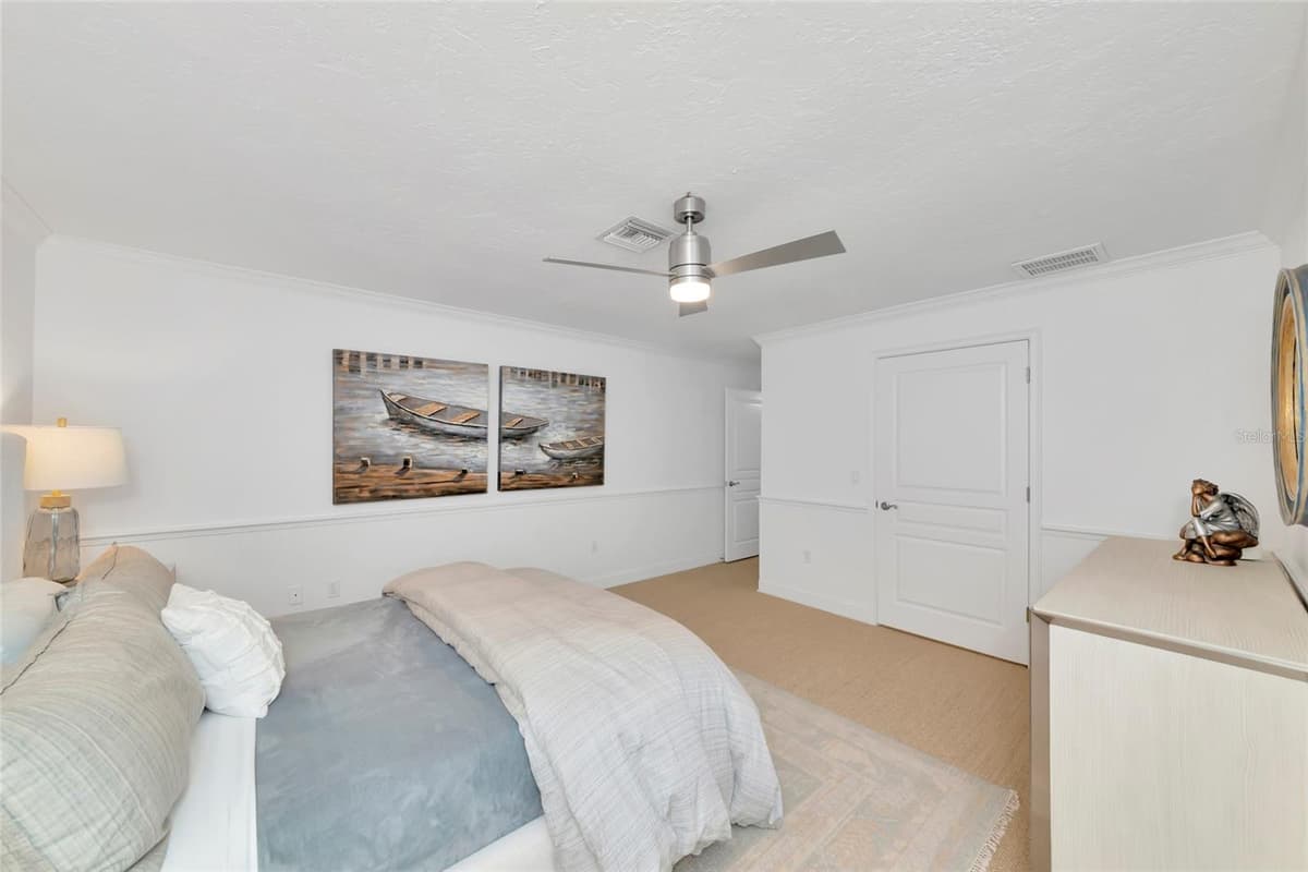 1474 LANDVIEW LANE — photo 36 of 74