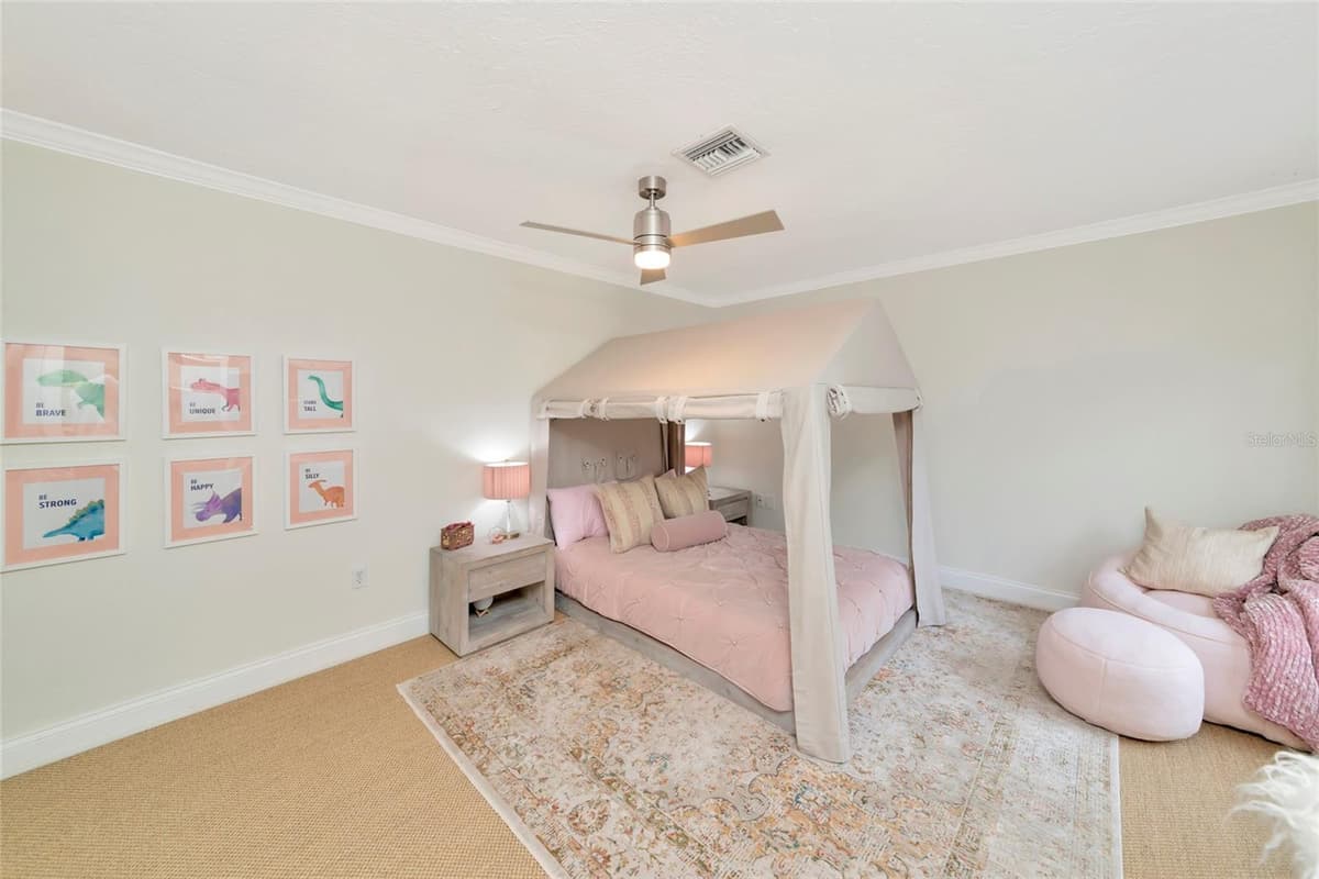 1474 LANDVIEW LANE — photo 38 of 74