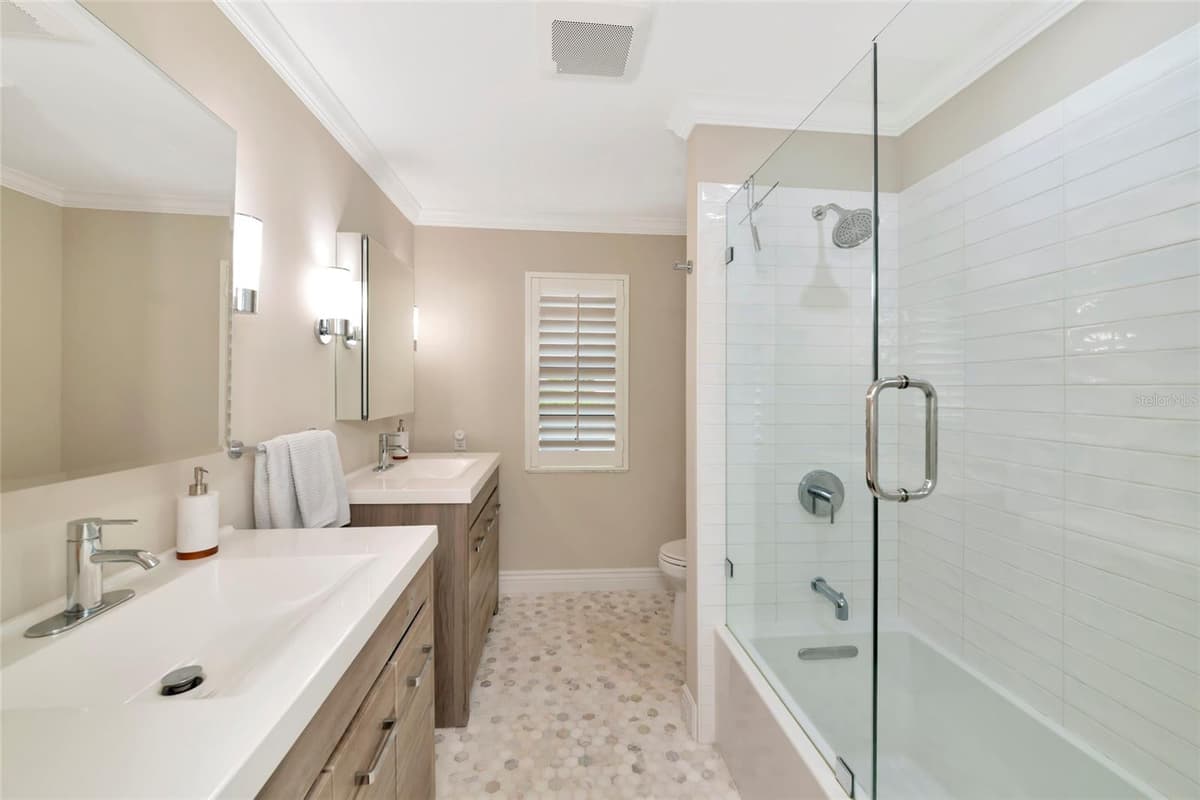 1474 LANDVIEW LANE — photo 41 of 74