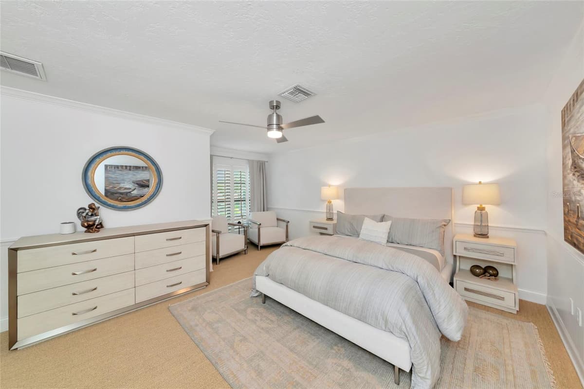 1474 LANDVIEW LANE — photo 34 of 74