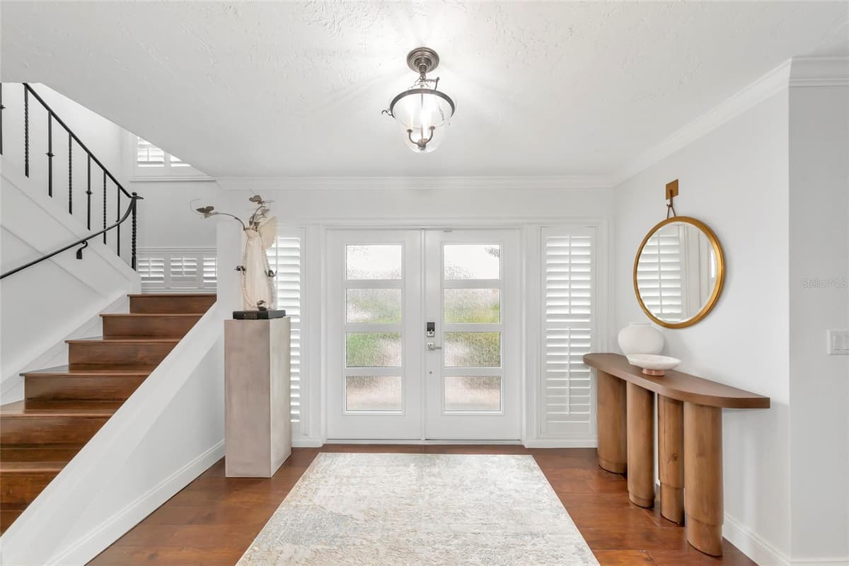1474 LANDVIEW LANE — photo 5 of 74