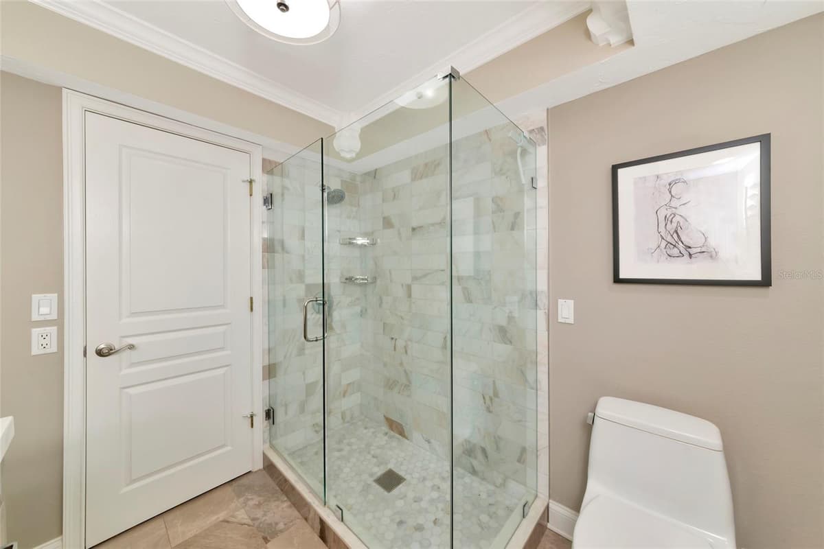 1474 LANDVIEW LANE — photo 31 of 74