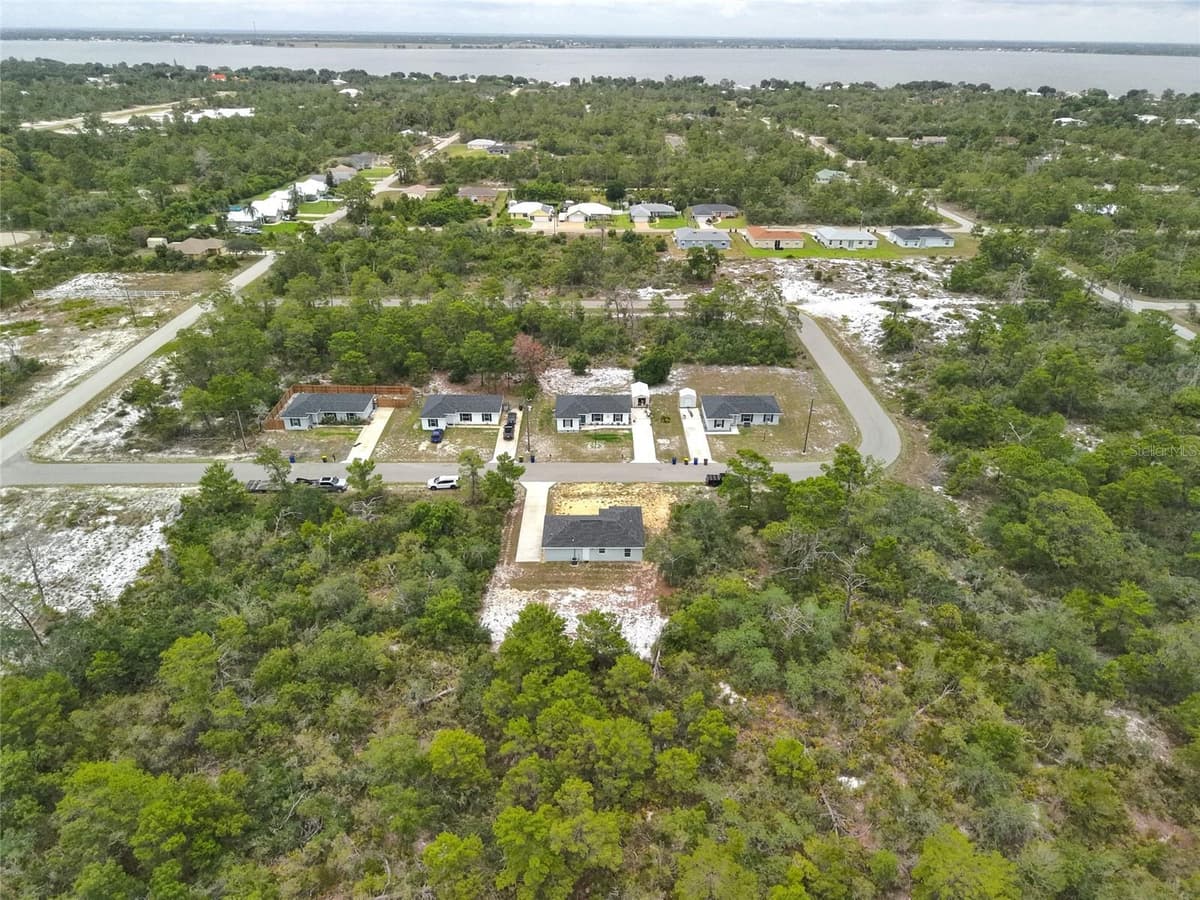 107 ELBA DRIVE — photo 40 of 42