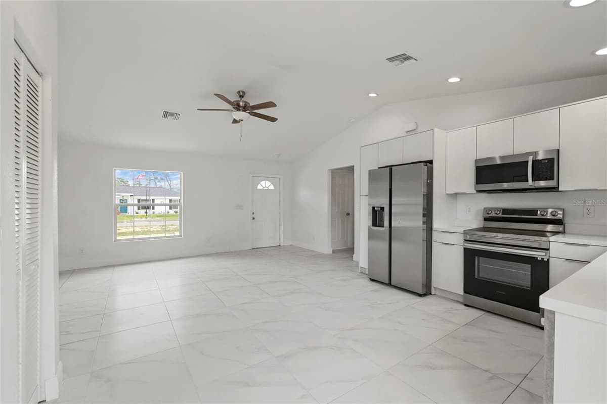 107 ELBA DRIVE — photo 2 of 42