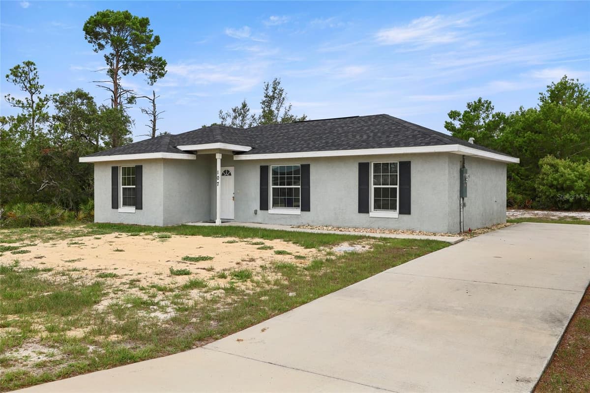 107 ELBA DRIVE — photo 31 of 42